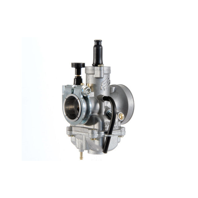 Carburador tipo CP d.19mm Polini
