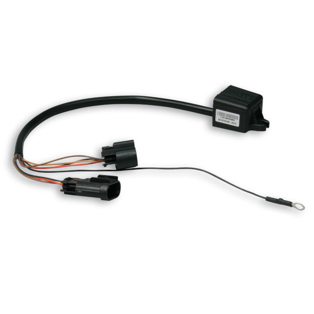 Emulador lambda Aprilia RS 125 ie 4T LC 19-20 TC Unit Malossi