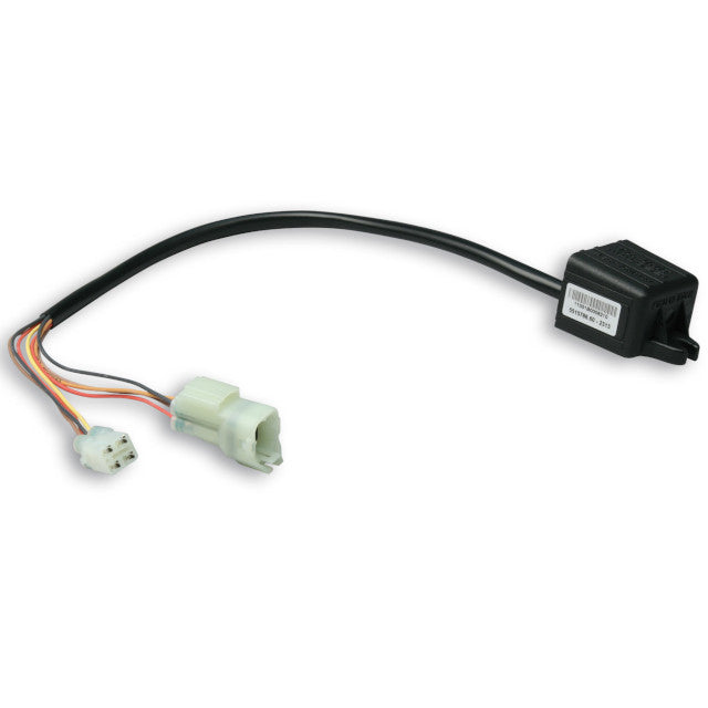 Emulador lambda Yamaha Xenter 125/150 E3 TC Unit Malossi
