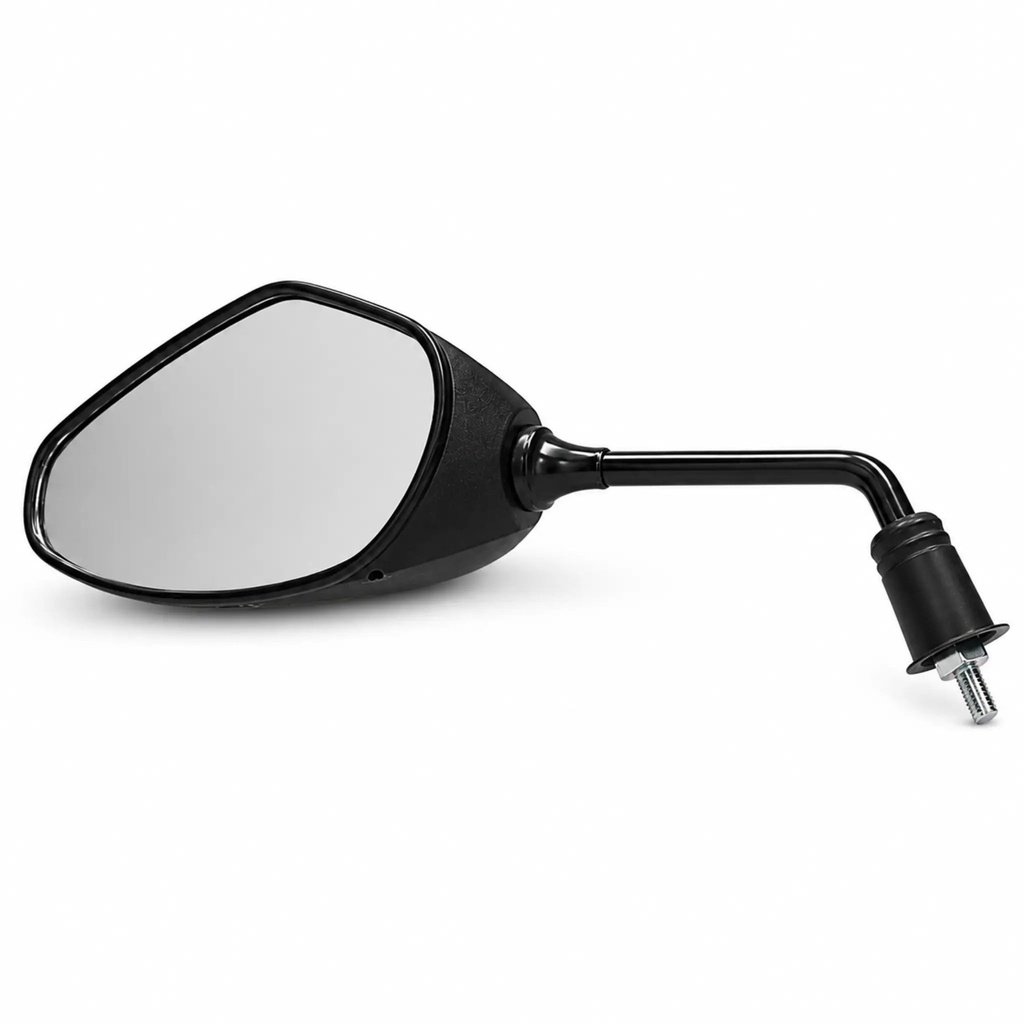Retrovisor izquierdo SYM Symphony SR 125 Allpro