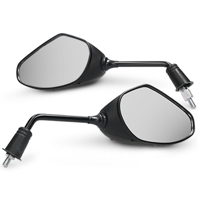 Retrovisor izquierdo SYM Symphony SR 125 Allpro