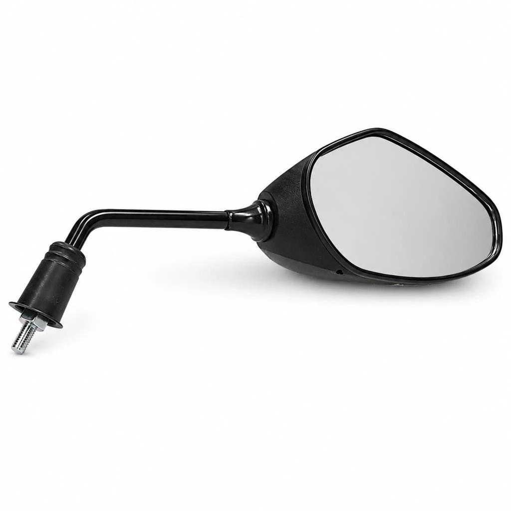 Retrovisor derecho SYM Symphony SR 125 Allpro