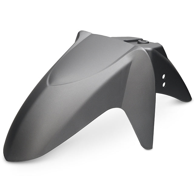 Guardabarros SYM Symphony SR 125 - Gris mate