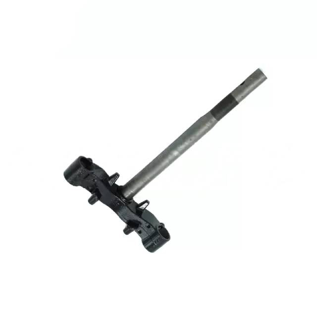 Tija de dirección SYM Symphony Allpro