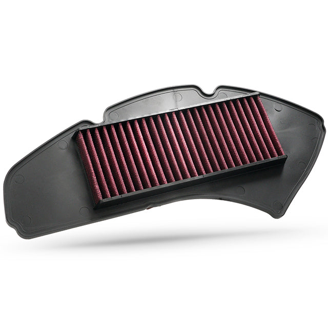 Filtro de aire Yamaha N-Max 125 15-20 AllPro