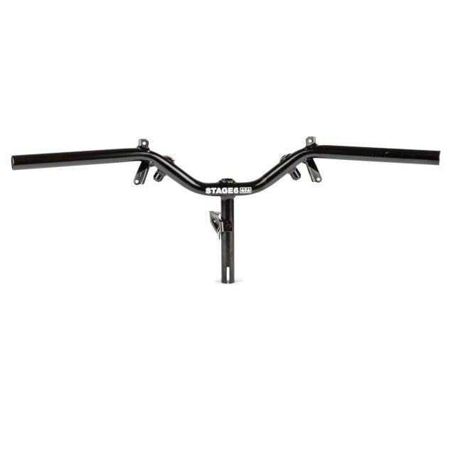 Manillar Piaggio Zip SP / SP2 50 2T Stage6