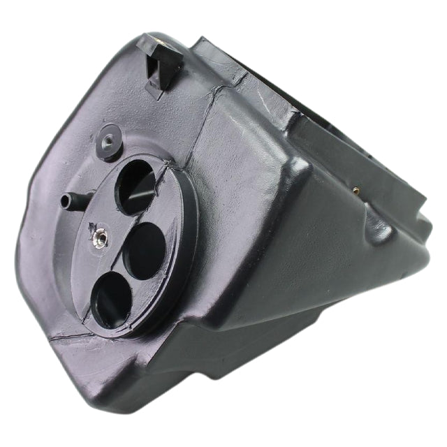 Caja filtro de aire RRT 50 Beta