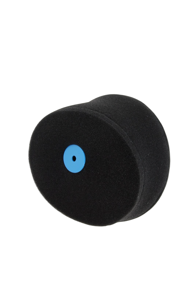 Filtro de aire RRT 50 Beta