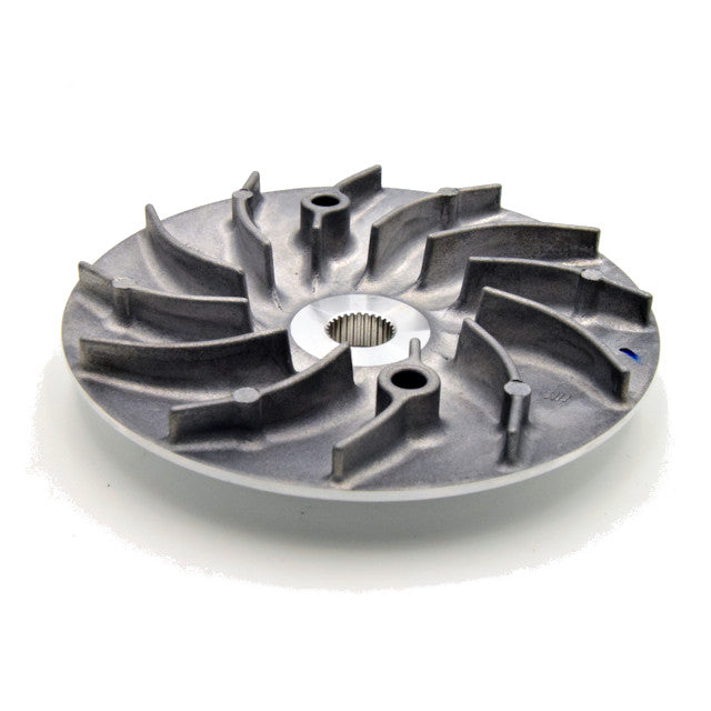 Polea ventilador variador Honda PCX 125 >2021 AllPro
