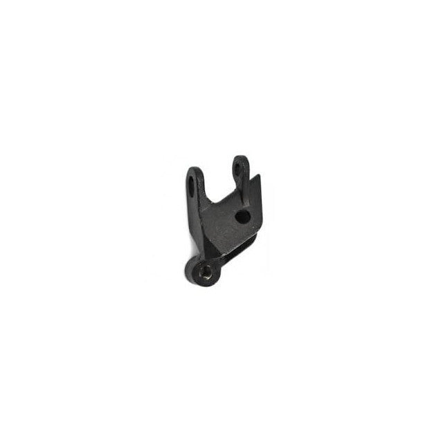 Soporte caballete Gas Gas EC 125 / 250 / 300cc