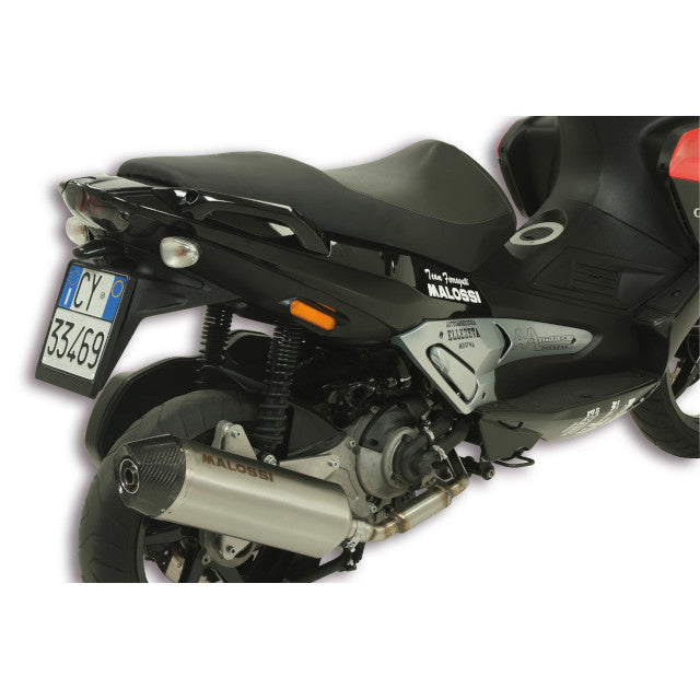 Escape Gilera Runner ST 125/200 Malossi RX