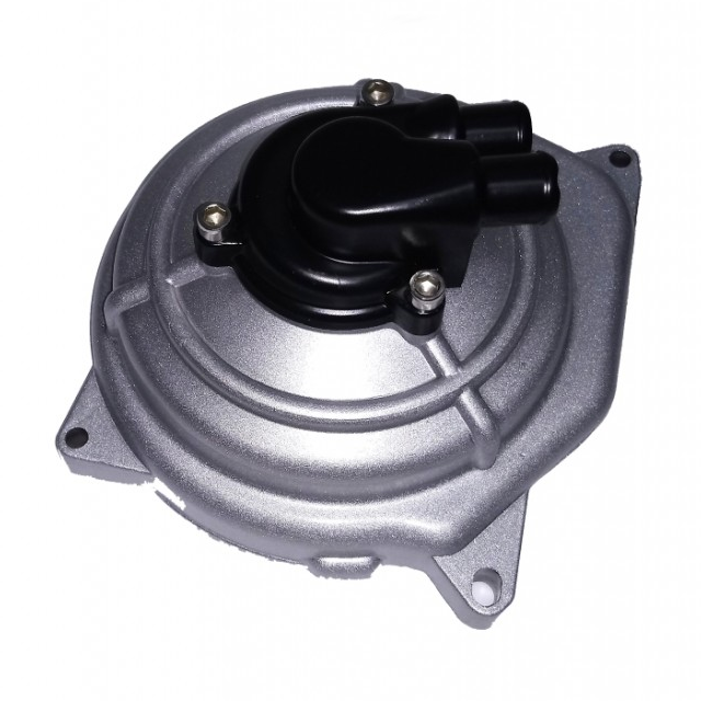 Bomba de agua reforzada Minarelli horizontal LC TopPerformaces