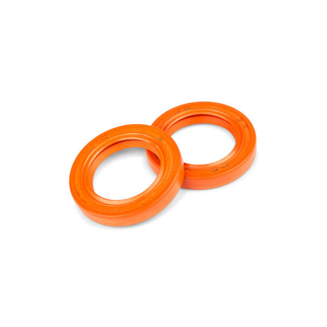 Retenes cigüeñal Peugeot Speedfight 3 / 4 NBR Stage6 R/T