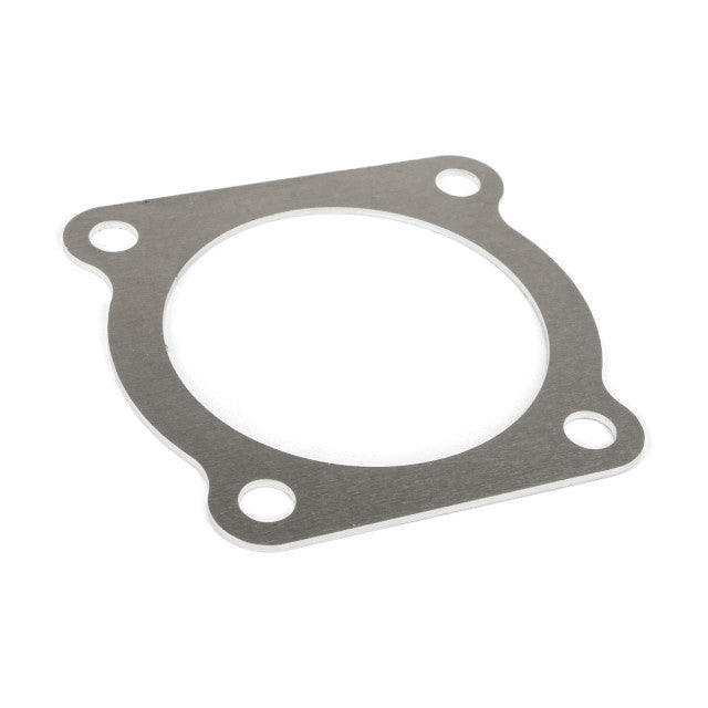 Junta espaciadora culata 1,5mm Piaggio / Gilera 125-180 LC 2T Stage6