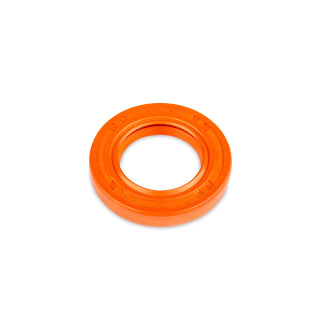 Retén tapa transmisión Piaggio / Minarelli d.17x28x5mm c.12037 FKM Stage6 R/T