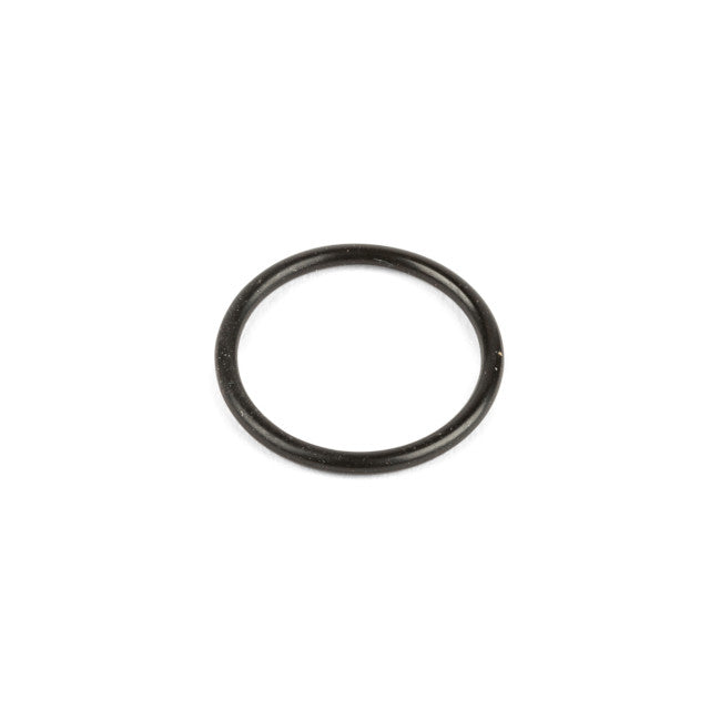 Torica tornillo llenado aceite motor Derbi E2 / 3 / 4 Stage6