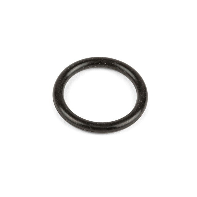 Torica tornillo llenado aceite motor Minarelli AM6 Stage6