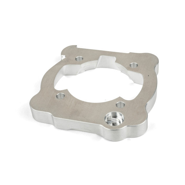 Junta espaciadora cilindro 70cc Minarelli AM6 Stage6 R/T