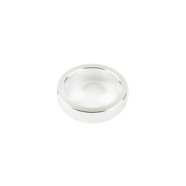 Casquillo tobera alto flujo d.34/32.5mm cono Stage6 R/T