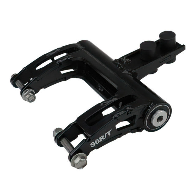 Subframe Piaggio Zip SP1/2 Stage6 R/T