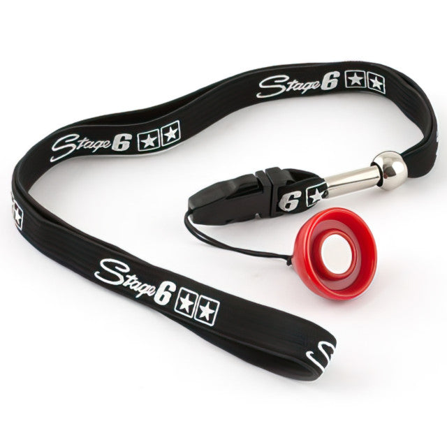 Paro magnético Stage6