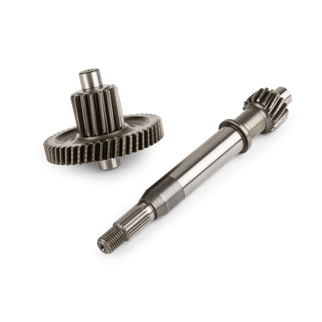 Transmisión primaria Z=17/51 GY6 4T Stage6