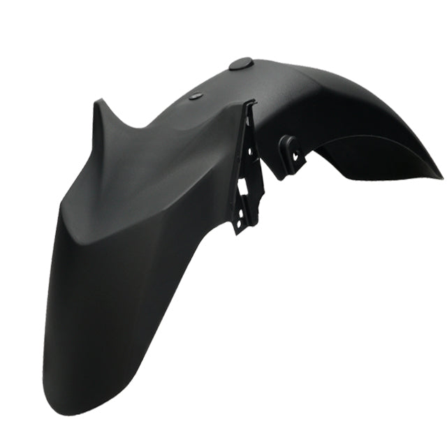 Guardabarros Yamaha X-Max 125-300cc 21- Allpro