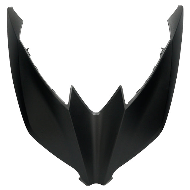 Frontal superior Yamaha X-Max 125-300cc 21- Allpro