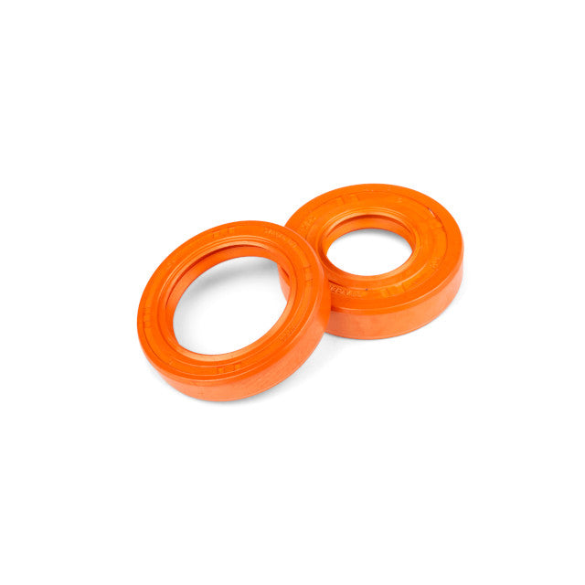 Retenes cigüeñal FKM Minarelli AM6 Stage6 R/T