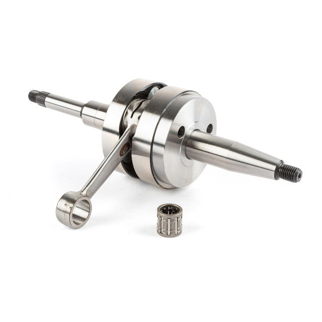 Cigüeñal Peugeot Horizontal 50 Stage6 Pro replica