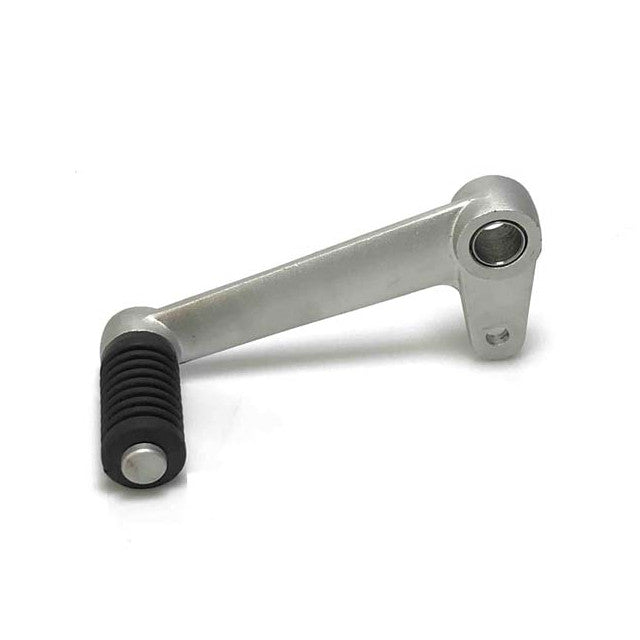 Pedal de cambio Rieju Century 125