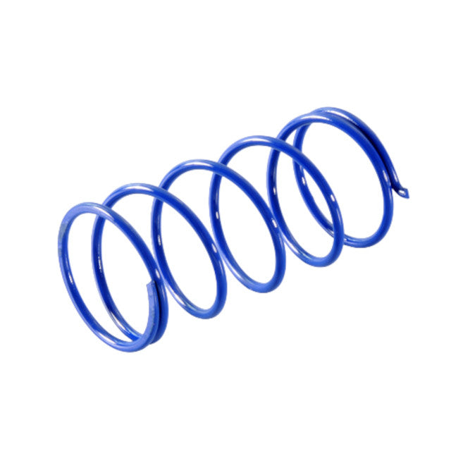 Muelle contraste Piaggio Primavera IGET 125 E5 +14% Polini