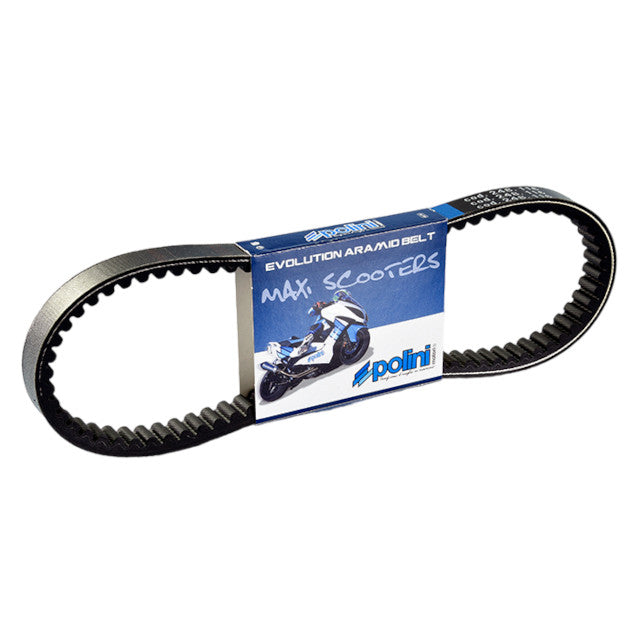 Correa variador Piaggio Primavera IGET 125 E5 >2021 Polini