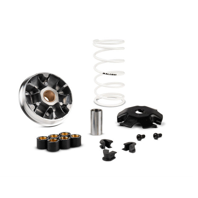 Variador Malossi Multivar 2000 Honda Vision 110 10-20