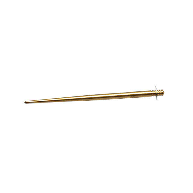 Aguja cónica para carburador PWK 30 Polini