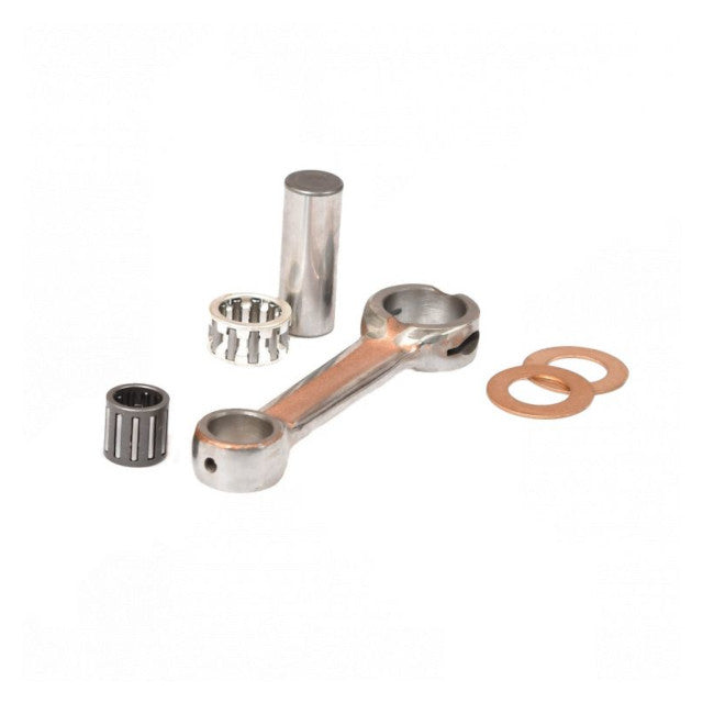 Biela forjada 85X16X16mm MVT S-Race