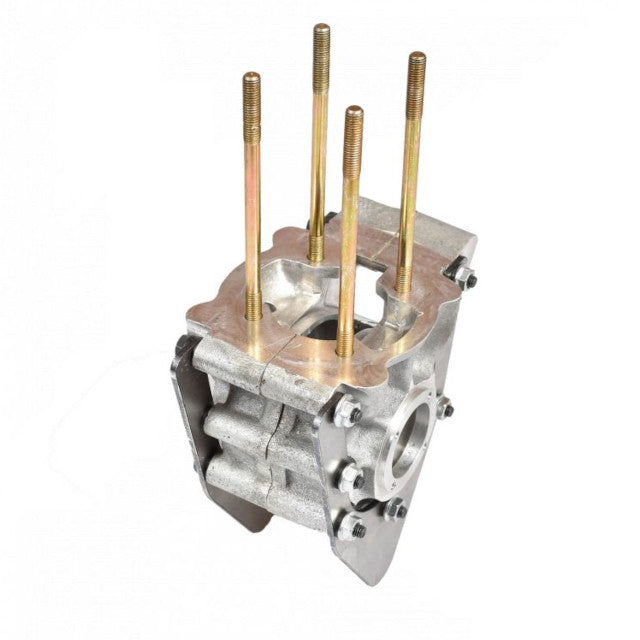 Motor inferior MBK 51 G2 c.39,7mm MVT SC