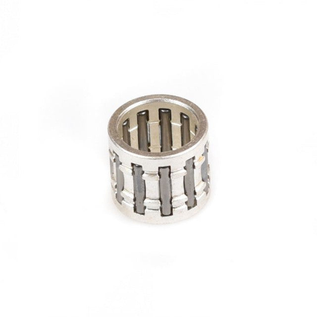 Jaula de agujas d.13x17x16mm plata MVT SC