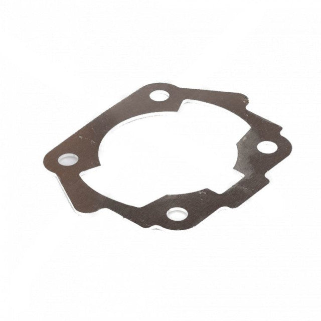 Junta alza cilindro 2mm Derbi Euro 2 MVT S-Race