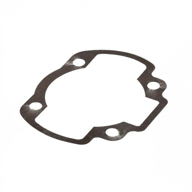 Junta alza cilindro 1,5mm Minarelli Vertical MVT S-Race