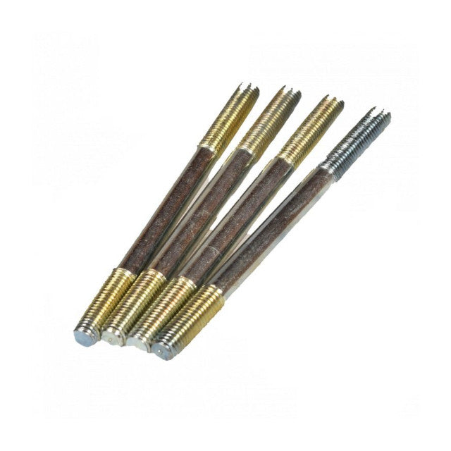 Esparragos cilindro M7x124mm MVT SC