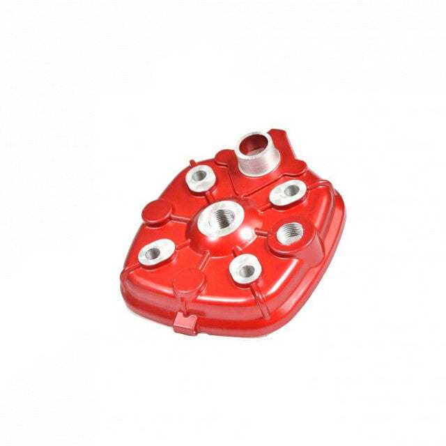 Culata Derbi Euro 3 / 4 d.48,5mm MVT