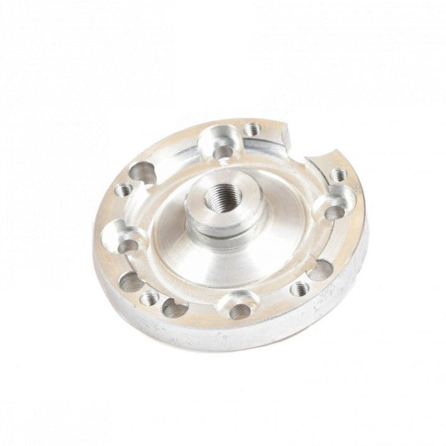 Culatín Derbi E2 d.50mm CU02 MVT SC