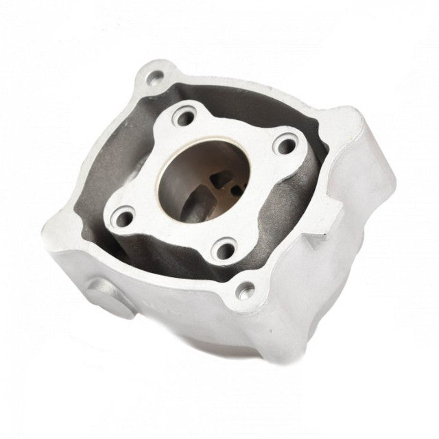Cilindro aluminio Minarelli AM6 d.40mm 50cc MVT S-Race