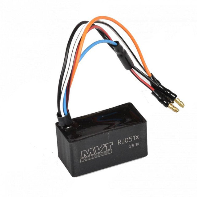 CDI PREM23 MVT Premium