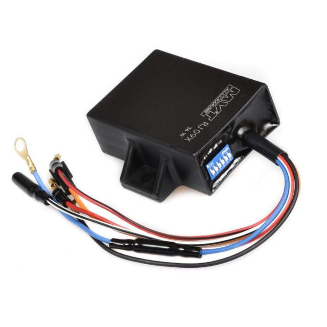 CDI Digimax EXT100 / EXT101 MVT Millenium