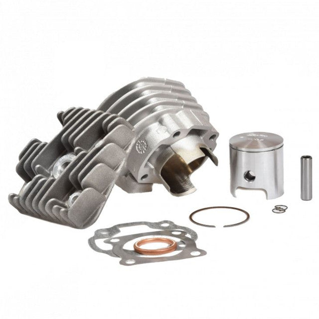 Cilindro CPI Scooter <2003 70cc MVT S-Race