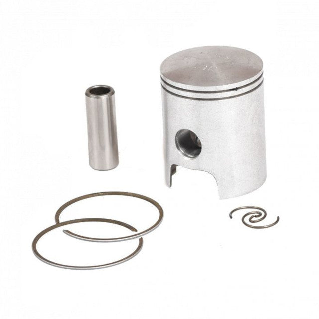 Pistón d.39,94mm b.10mm IM6 MVT Iron Max