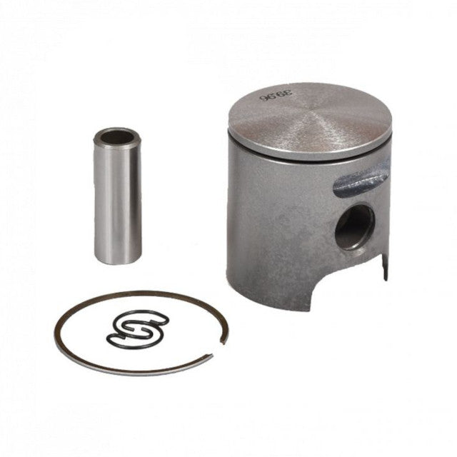 Pistón d.38,97mm MBK G1/2/3 MVT S-Race