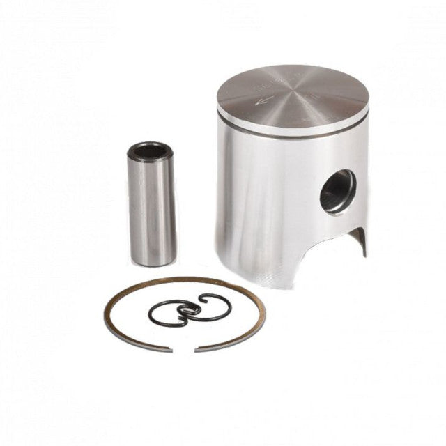 Pistón corto Derbi Euro 2 / 3 / 4 d.39,85mm MVT S-Race